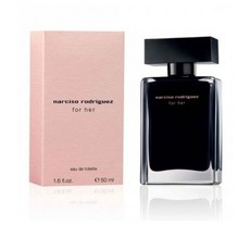 나르시소 로드리게즈(향수) 로드리게즈 포허 EDT 50ml, 1개