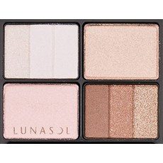 루나솔내츄럴베이지