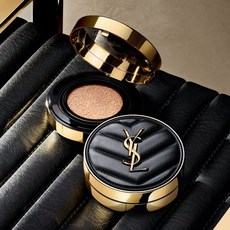 입생로랑메이크업리무버