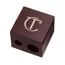 샬롯틸버리컨실러