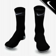 나이키매치핏크루삭스