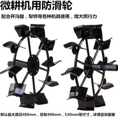 9b551cd703704b907d64ad254e78a8d9f0f4ad2f368a477b9ae1b1c55286.jpg