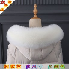 f7b9aa7d2a50fbb2c7dc26d26584d49bfc732a9a59aeb494adf72e055d95.jpg