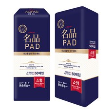 48e98520eca51b949b7088090c4d2976e049b388dd4ec89f5f40b96acb27.jpg