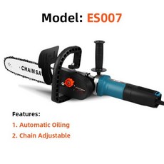 edq57gfrjds
