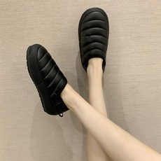 99576882614e7239bd665812037fd5317d26766e4f3d29c8b4ae99e3aae7.jpg