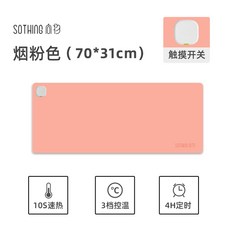 41a4c7c291ab211ae7e36a8a66b36cffcceb824f2349480fa79b86f7424a.jpg