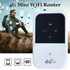 971cb169e5fdb759d486e62a1e7374c4c0034cb62d3f555fb100964b3bdc.jpg
