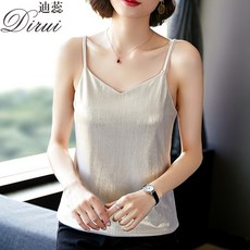 b72139e5e66f65ae9506d6be2101a20f3dbeb11fd8ada997875b1ac4a781.jpg
