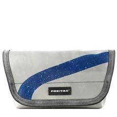 프라이탁스털링