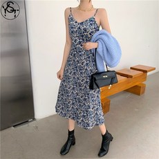 바바더닷컴