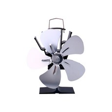 912bba4e3af6260989aec8bc15e23e3ad5ac23456ceb2ec557d6e6458caf.jpg