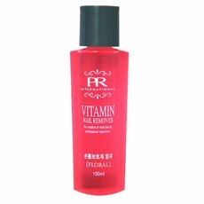 MDG8032 (set)아세톤100ML(후롤라)10개 리무버/네일/손톱/매니큐어