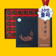 환세취호전플러스 TOP01