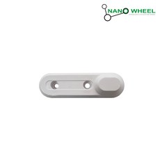 89dce3b92268fde52ec216bb759712005d3047162fe25e7329d4d982e041.jpg