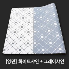 a157b1800b14b31b63ea1e855a177d6a93e7be45245172089a3a61e0e303.jpg