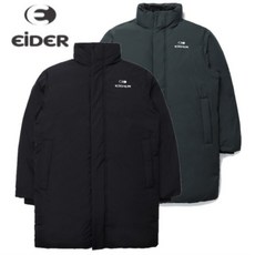 ee18da59501811c93c8e8f8f5a6d85f6600bf2ae60958ddd16435bb80679.jpg