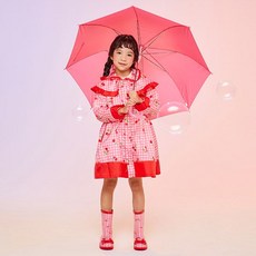 망토우비