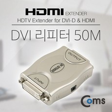 0c8a6f2bfe7de3a9853b8c6fb626e8d1a8ebb5f63967b905999096fc2a05.jpg