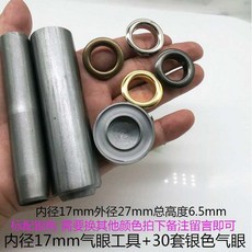aa64d9e6c3ca88b202ae13df8f77fc1c5911dbd92b894f4de9b1496577fb.jpg