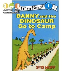 db2da98568862f9eeab840762bea539b00d99177a383281f9e985a6fd79f.jpg