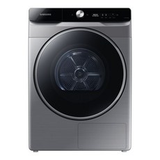 미디어건조기6kg