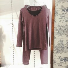 0c608531c9cd9046dea59168136b56681af9d3a38977a47a3f2077ccb3f5.jpg