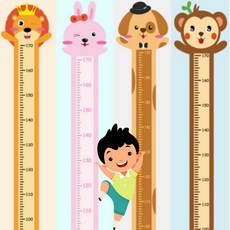 영유아키스티커