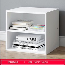 7a4503ff221867c6796e97782f08d51b9de1123e82f02675febdecdc7bba.jpg