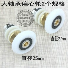 7a9b81f325480c4eb0c9d08f0aa3c33f56c25369c4c80d1079fff28796b4.jpg