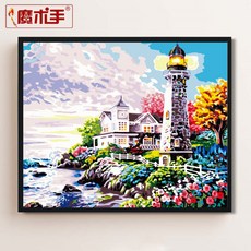 나의자존감높이기