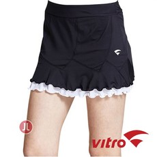 da339fe3e98bcc6b61a74ab5cec908f9f208e2d19302b1d41b3f31860c45.jpg