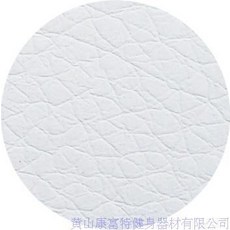 산후 회복 가슴을 차다 굴 마사지침대 미용베드, 화이트