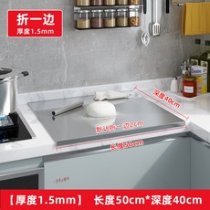 c614da0067ce9ff34d3459543cc52efcaef855651660575f5eb288d38c80.jpg