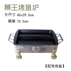 182af017d489e0caa02f568512e441760e64a0b8afc80b0736a4b7f53fe5.jpg