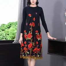 1f4a835801742f54fae6f9b14001a857025d485caca4806e49b4ad0a5aa6.jpg