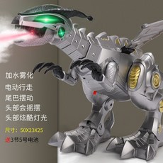 2821c86089be9495908e32cb21524451edea42409719d57a71710503fc89.jpg