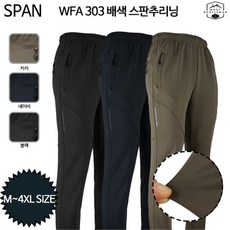 370a8e14580be8ea1072261c0ae7d850e3d41ae459888425c955969e8fb0.jpg