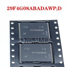 카오디오레벨메타