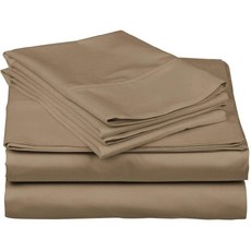 aaffefcc0af2a6bb34a475d6fdf58652d58ebdce1444ba5ebcab1d9d06c7.jpg