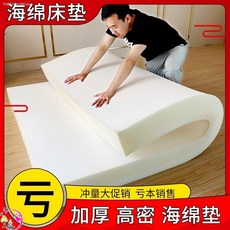 42c16e8b99076b0e1bb2549ad9d19c02fccd17cc93a47ec8fd0ee00c850a.jpg
