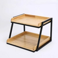 쿠키진열대 베이커리 마카롱 푸드커버 트레이 진열장, 1개