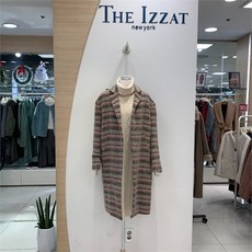 더아이잗코트