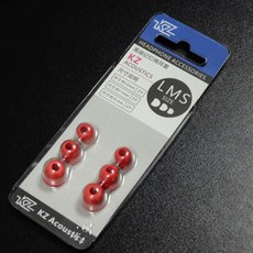 12 pcs 소음 차단 메모리 폼 팁 t100 t200 t400 t500 스폰지 이어 패드 이어폰 헤드셋 헤드폰 향상된베이스|이어폰 액세서리|, 1개, 단일, Grey
