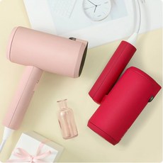 클리벤스팀다리미kl-si2000