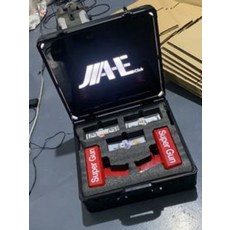 아르망디케이스