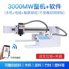 c23e52798aaf5d9c0b2ef0cf6d36e225dc0abb21b0c89cc206c5426d88ac.jpg