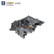 더넥스트스파크엔진오일