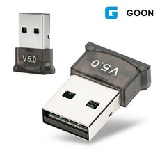 2dd37f91bec762a6b83b2eb0a236de5a837ba35fa611183115350ab21701.jpg