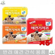 b3305e451b4ccf3133b42dc711cd7c720d14d6f8acb568e3867cbc0f6faa.jpg